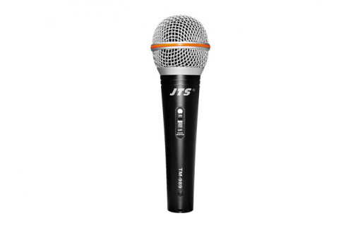 JTS TM-989