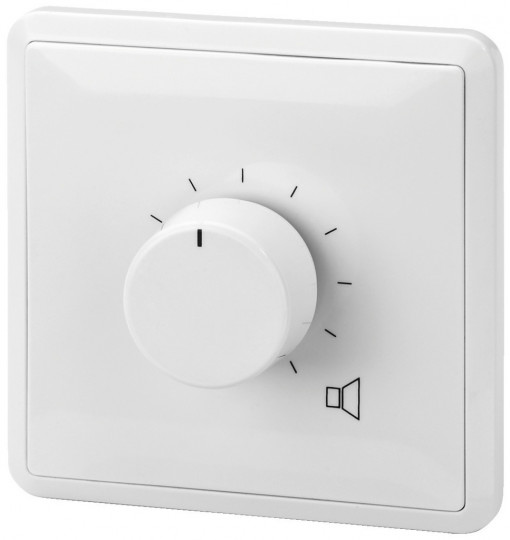 Monacor ATT-312PEU
