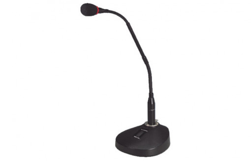 Monacor ECM-500