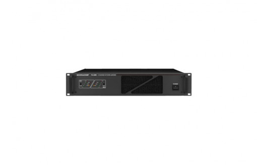 Monacor PA-2240