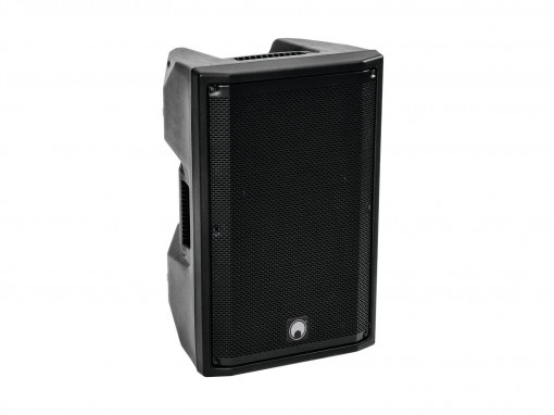 OMNITRONIC XKB-215, 300W