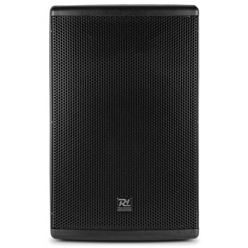 Power Dynamics PD415P 15" 350W RMS, 127 dB