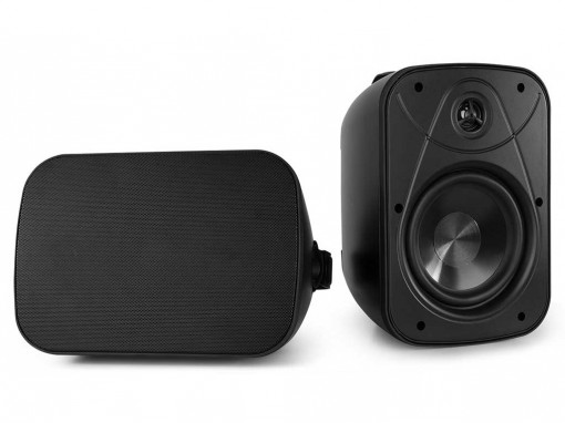 PowerDynamics BD65B