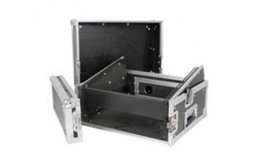 PowerDynamics Cutie combo 19"8243 2U8U