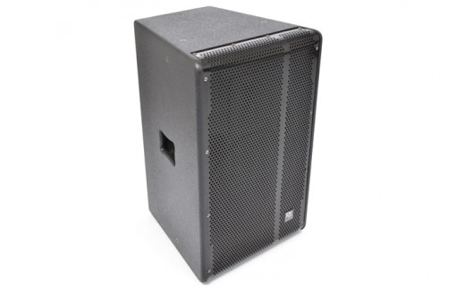 PowerDynamics PD-310
