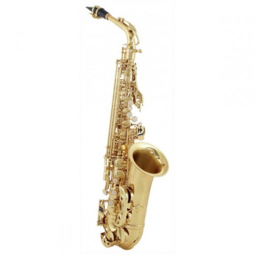 SAXOFON STARTONE SAS 75