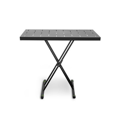 Set Stativ cu masa Gravity KSX 2 RD