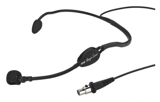 Stage-Line HSE-70WP