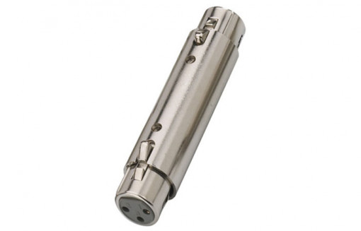 Stage-Line NTA-113