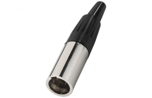 Stage-Line XLR-407/P