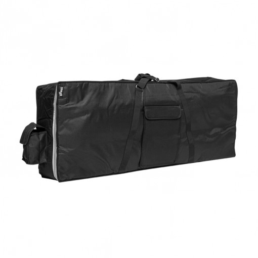 Stagg K10-115