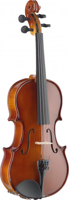 Stagg VN-1/4