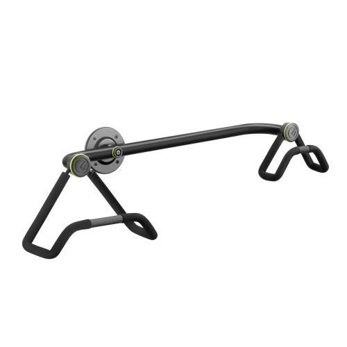 Stativ chitara Gravity GS WMB 01 EB pentru perete