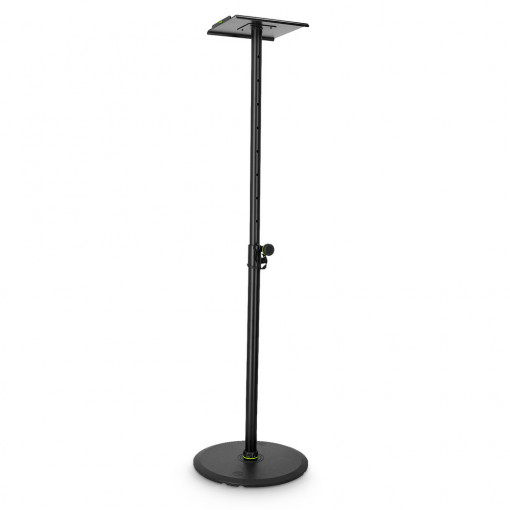 Stativ monitor de studio Gravity SP 3202 LR B otel, tub 35mm
