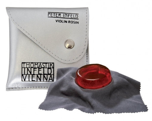 Thomastik Peter Infeld Rosin