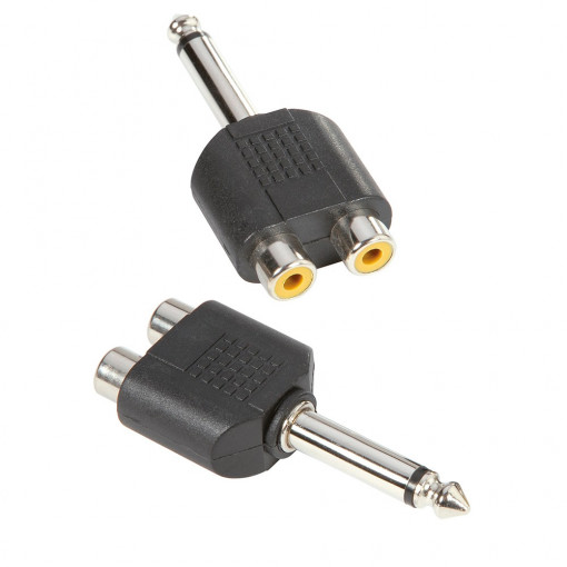 Adam Hall Conector 7548