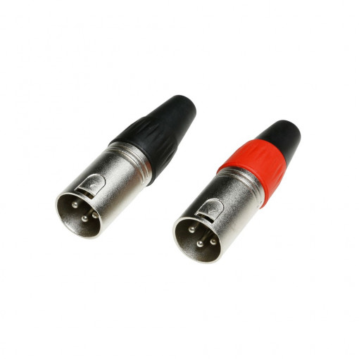 Adam Hall Conector 7906