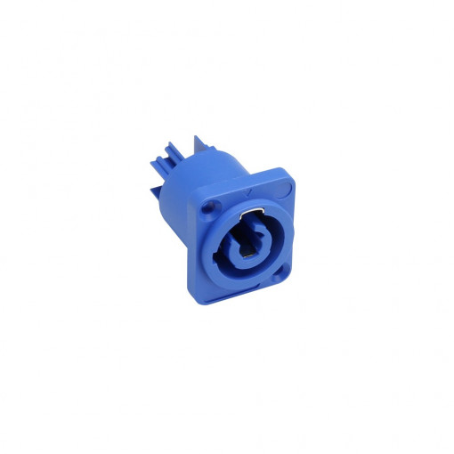 Adam Hall Conector 7921 V2