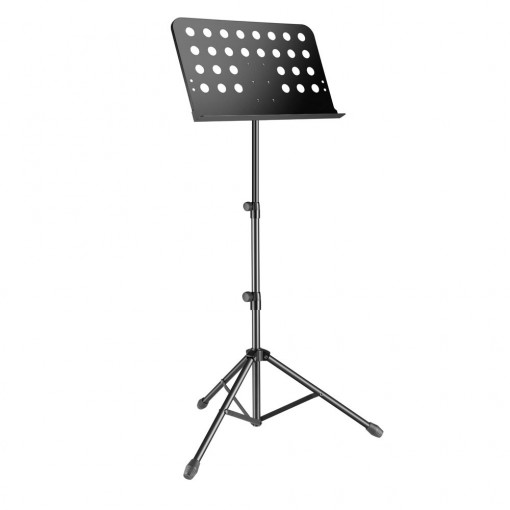 Adam Hall Stands SMS 11 PRO Stativ Partituri