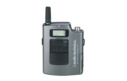 Audio-Technica AEW-T1000