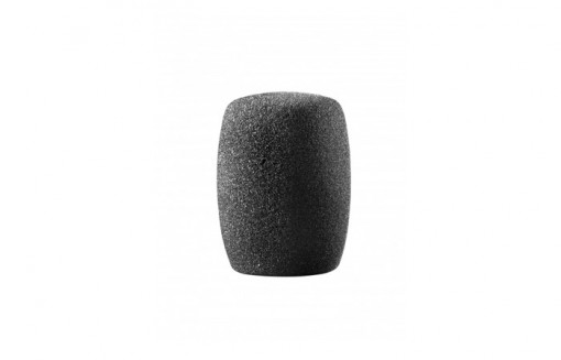 Audio-Technica AT8112