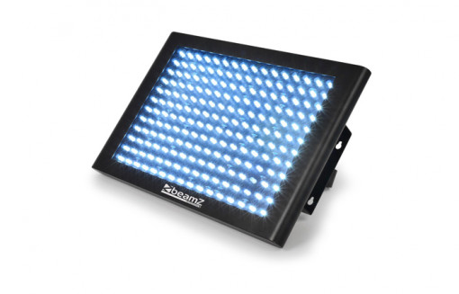BeamZ LCP-192