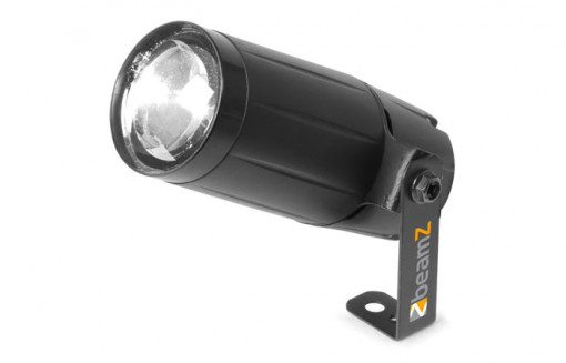 BeamZ PS6WB