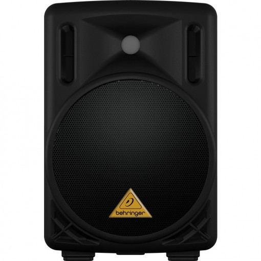 Boxa Activa Behringer B208D