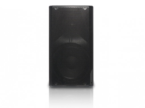 Boxa Activa dB Technologies Opera 12 Unica, 900 W, 132 dB