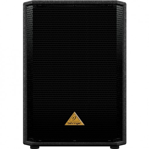 Boxa Pasiva Behringer Eurolive VP1220, 800W, 93dB