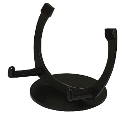 BSX Violin Table Stand