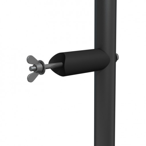 Conector pentru balustrada (2buc in set) Power Dynamics
