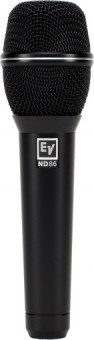 Electro-Voice ND86