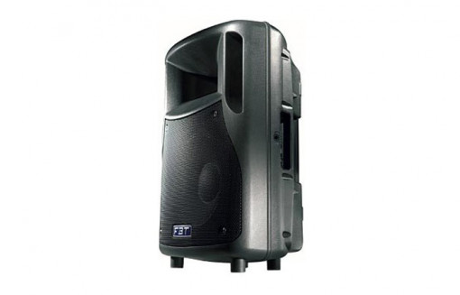 FBT HIMAXX 40A, 500 W, 133 dB