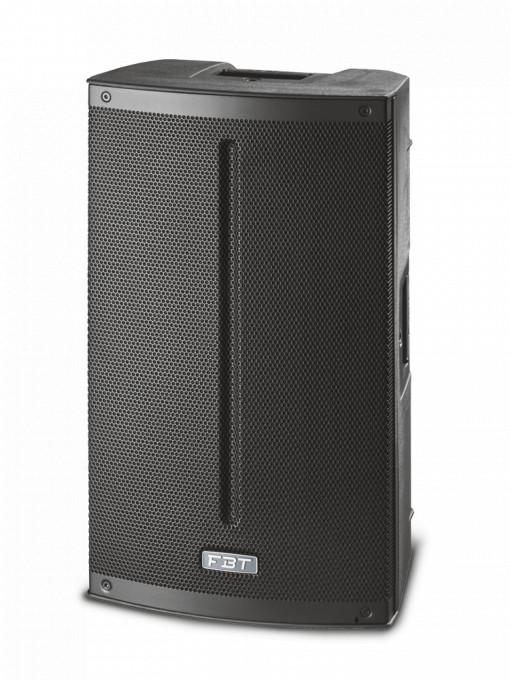 FBT X-LITE 115A, 250 W, 128 dB
