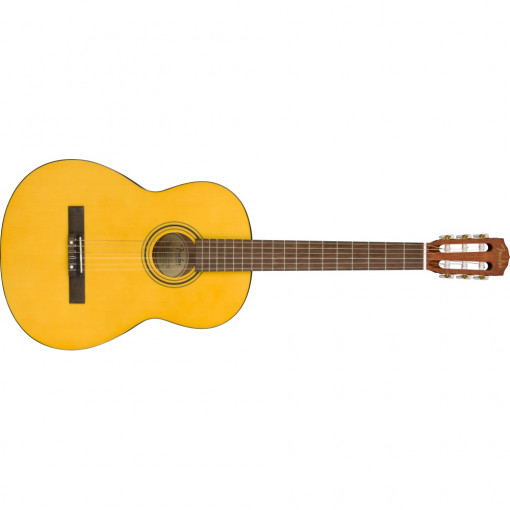 Fender ESC-110 Educational - Chitara Clasica 4/4