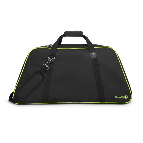 Geanta Gravity BG NS 1 B pentru stativ partituri
