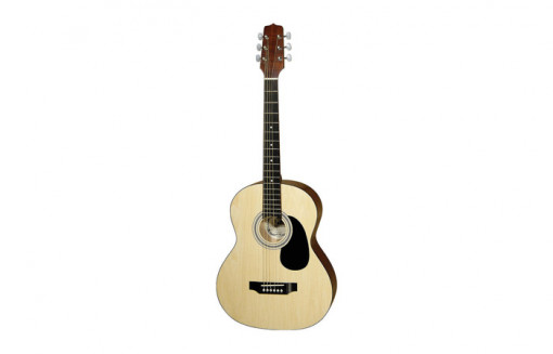 Hora Reghin Chitara Standard M 4/4 - chitara acustica