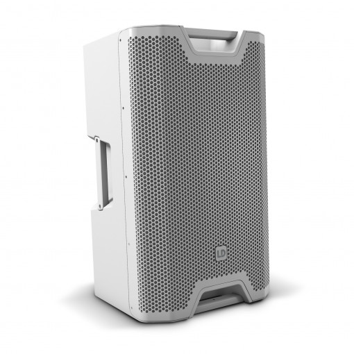 LD Systems ICOA 15 A BT W - boxa activa, 300 W, 128 dB