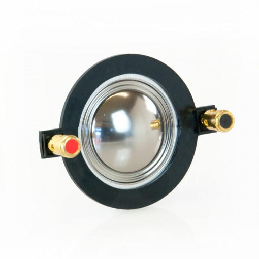 Master Audio SDT6/2