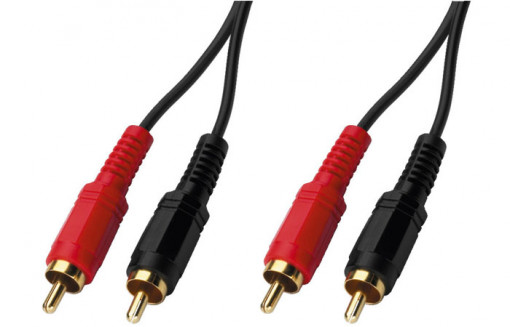 Monacor AC-050G