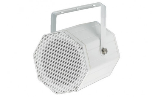 Monacor EDL-115/WS