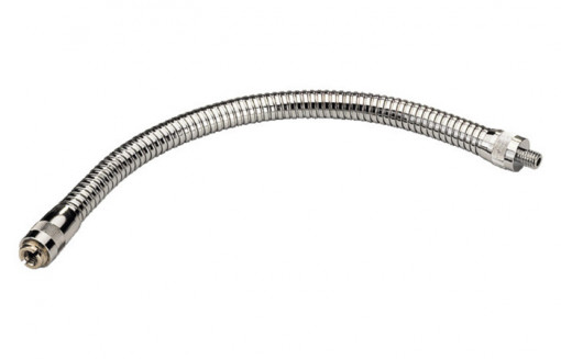 Monacor GN-300