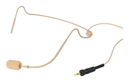 Monacor HSE-330/SK