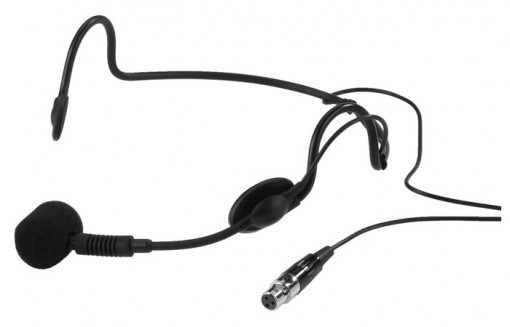 Monacor HSE-90