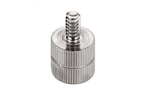 Monacor MAC-40
