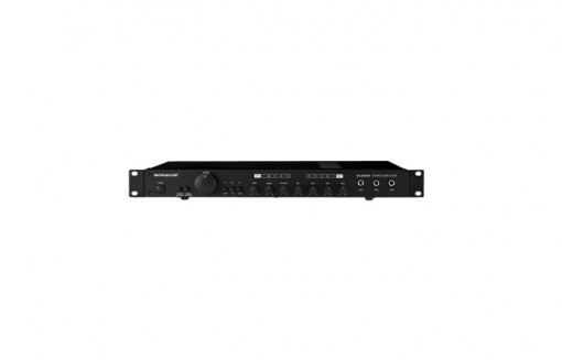 Monacor SA-230/SW