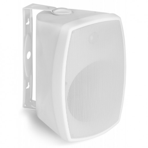 Power Dynamics ISPT6W
