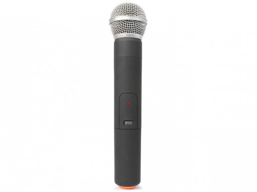Power Dynamics PD730H Microfon fara fir pentru PD73