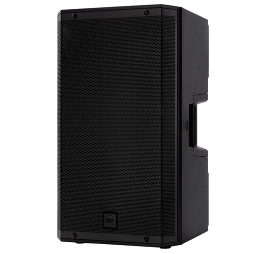 RCF ART 935-A - boxa activa, 700W, 133 dB